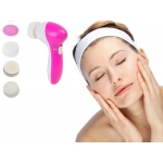 5 in1 Beauty care massager